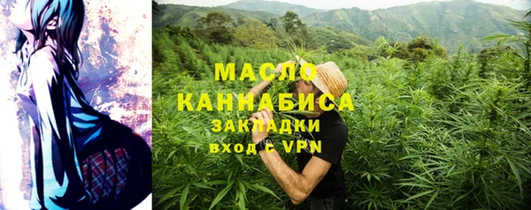 скорость Бронницы