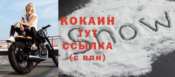 mdpv Бугульма